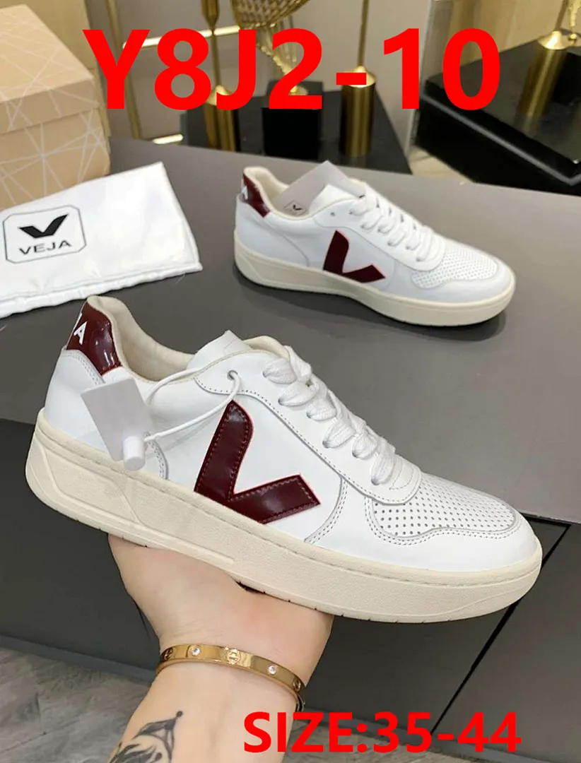 VEJA Y8J2 תמונה 20