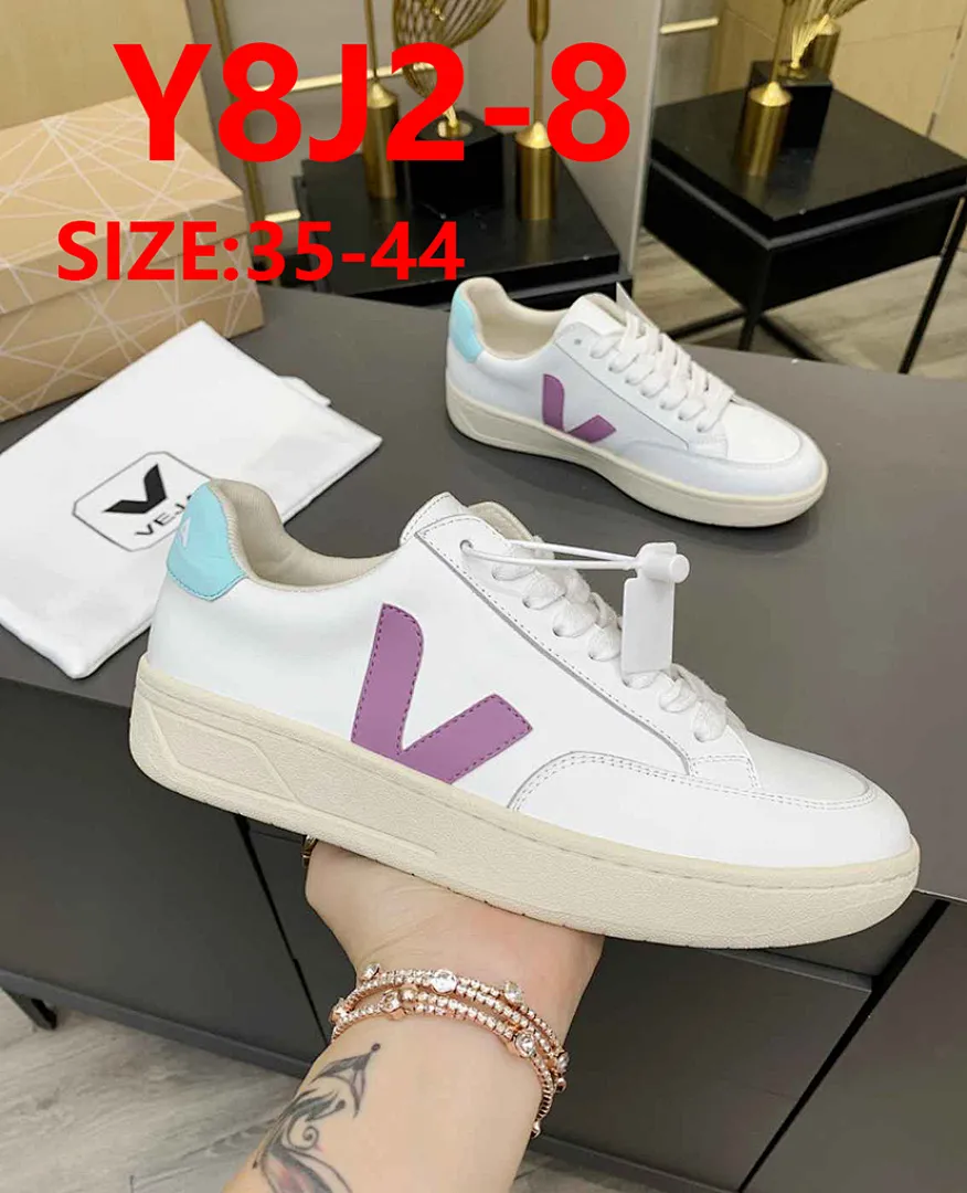 VEJA Y8J2 תמונה 22