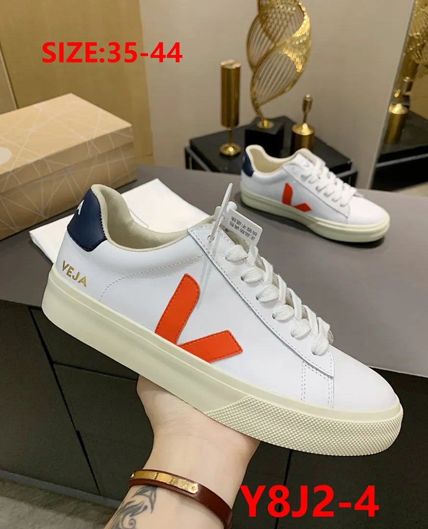 VEJA Y8J2 תמונה 26