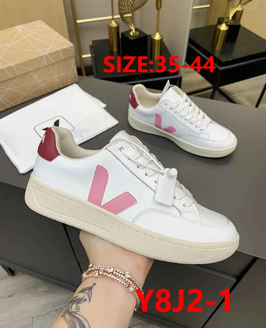 VEJA Y8J2 תמונה 29