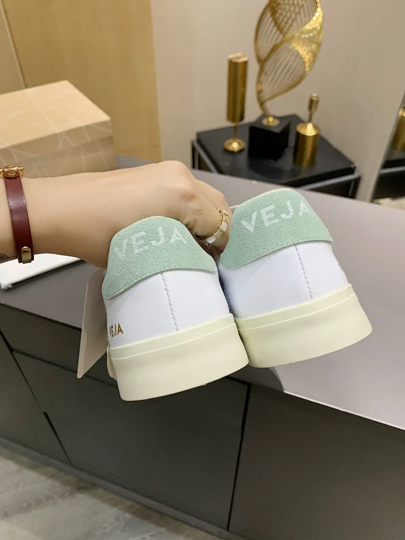 VEJA Y8J2 תמונה 9