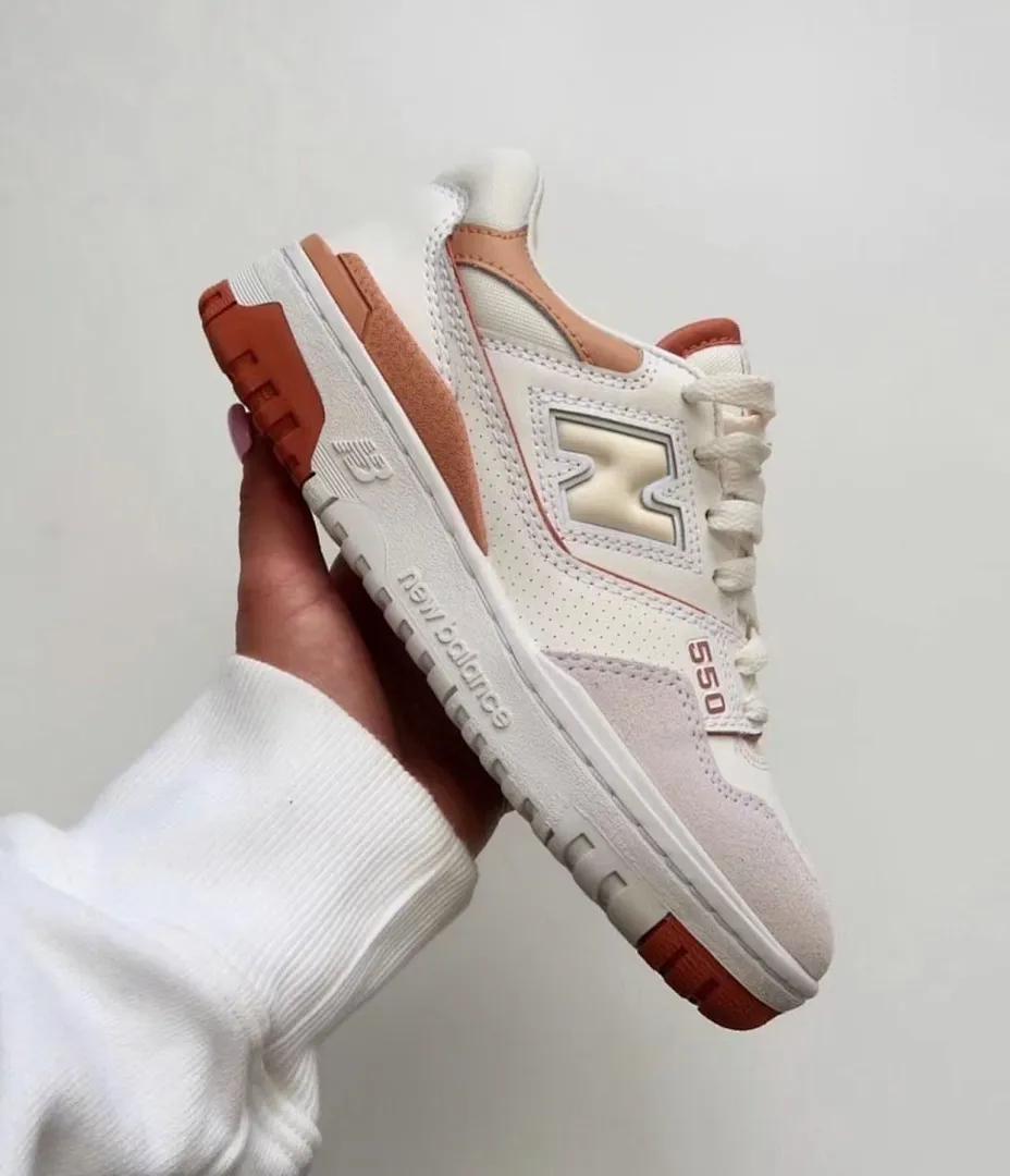 New Balance Y8J5 תמונה 7