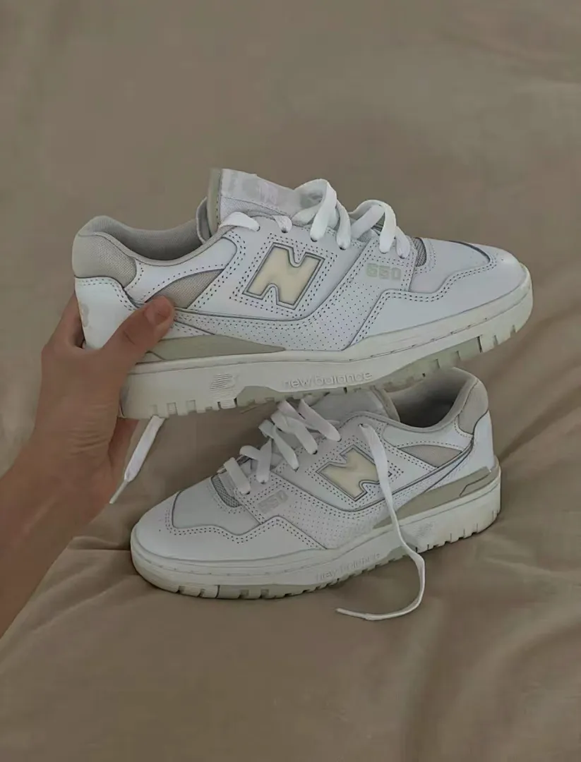 New Balance Y8J5 תמונה 9