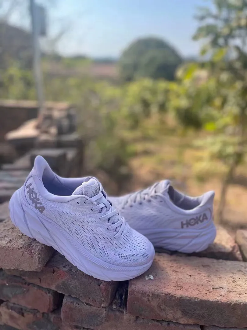 Hoka One One Y8J6 תמונה 5