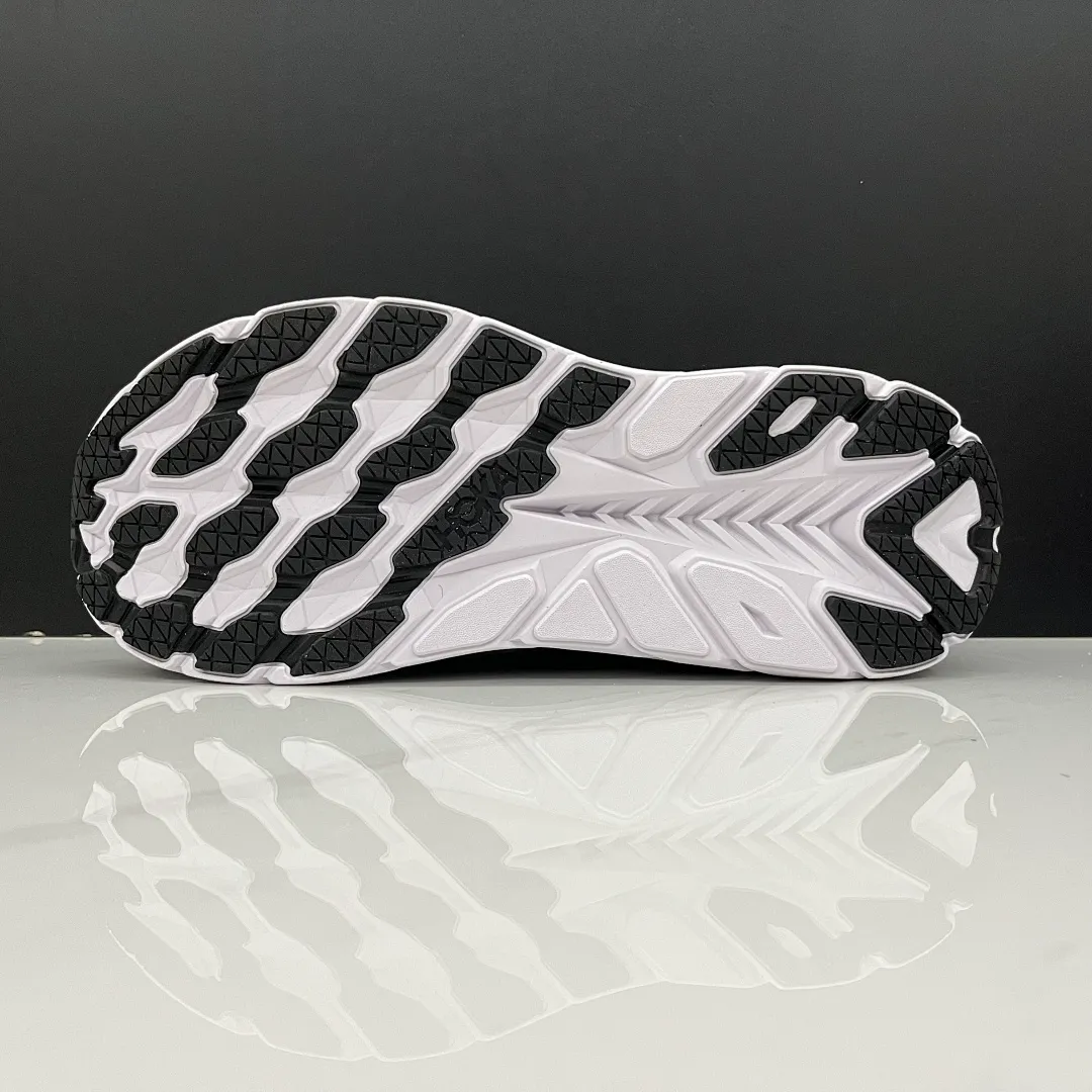 Hoka One One Y8J6 תמונה 6