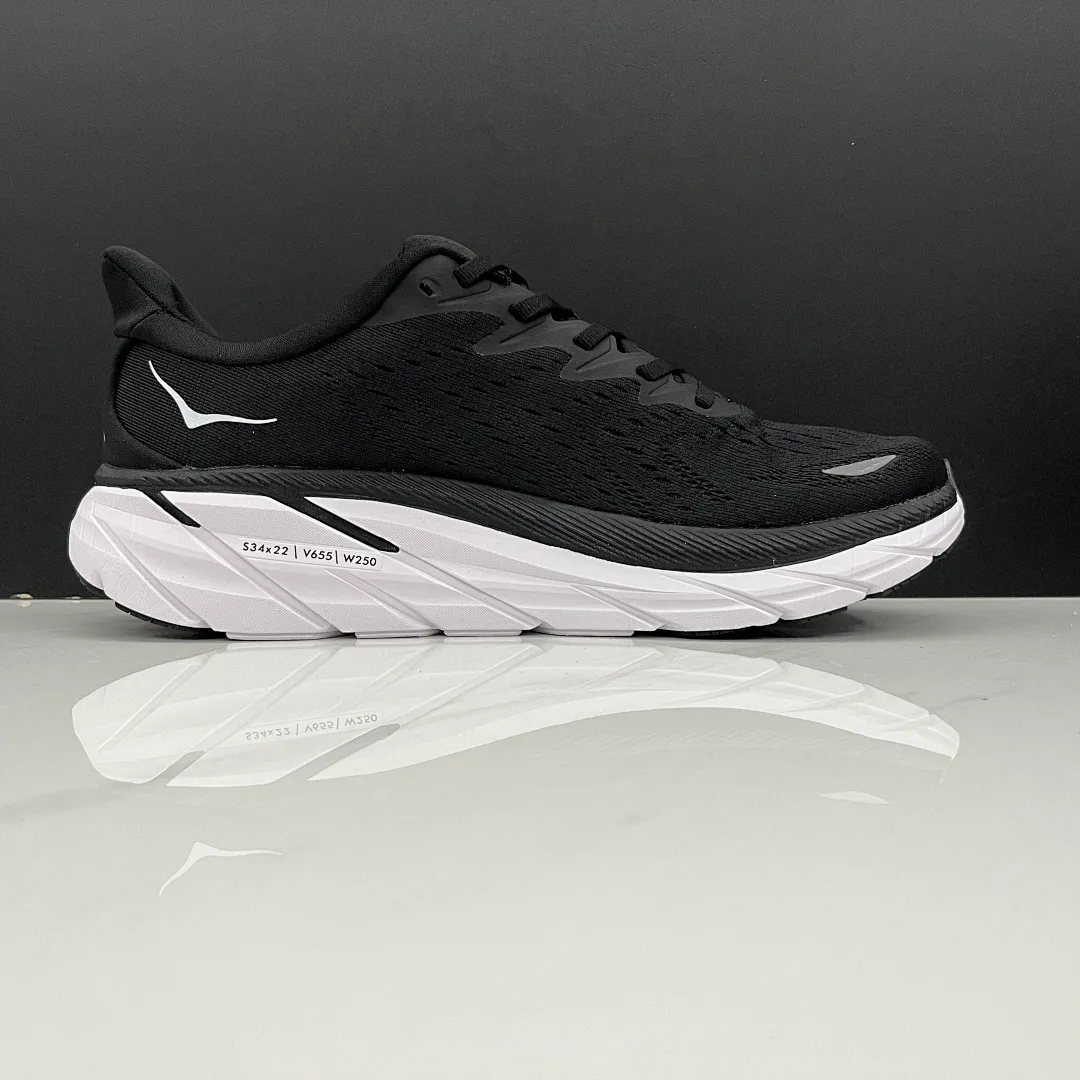 Hoka One One Y8J6 תמונה 7