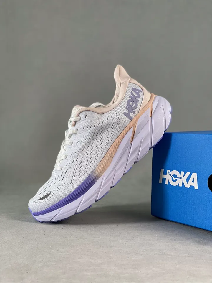 Hoka One One Y8J6