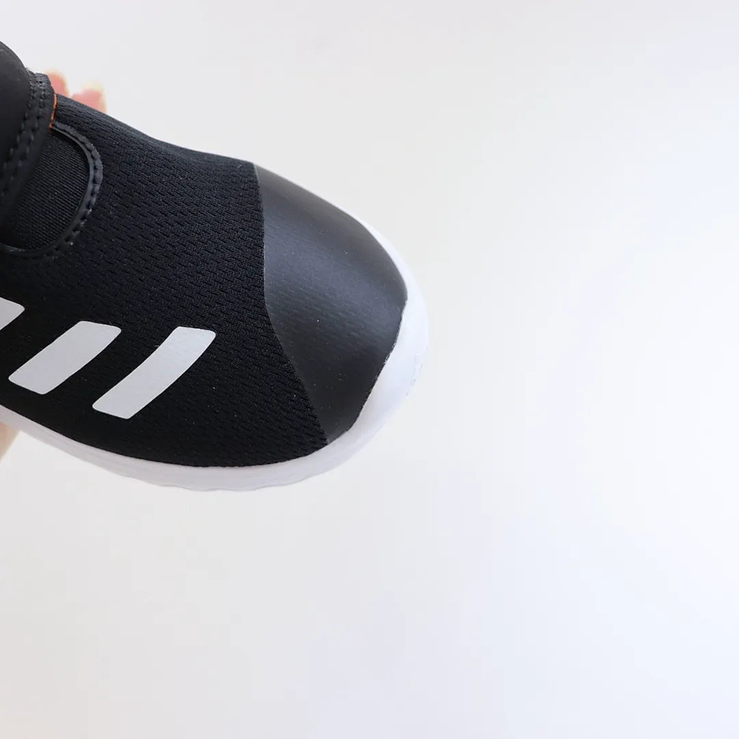 Adidas Y8J60 תמונה 10