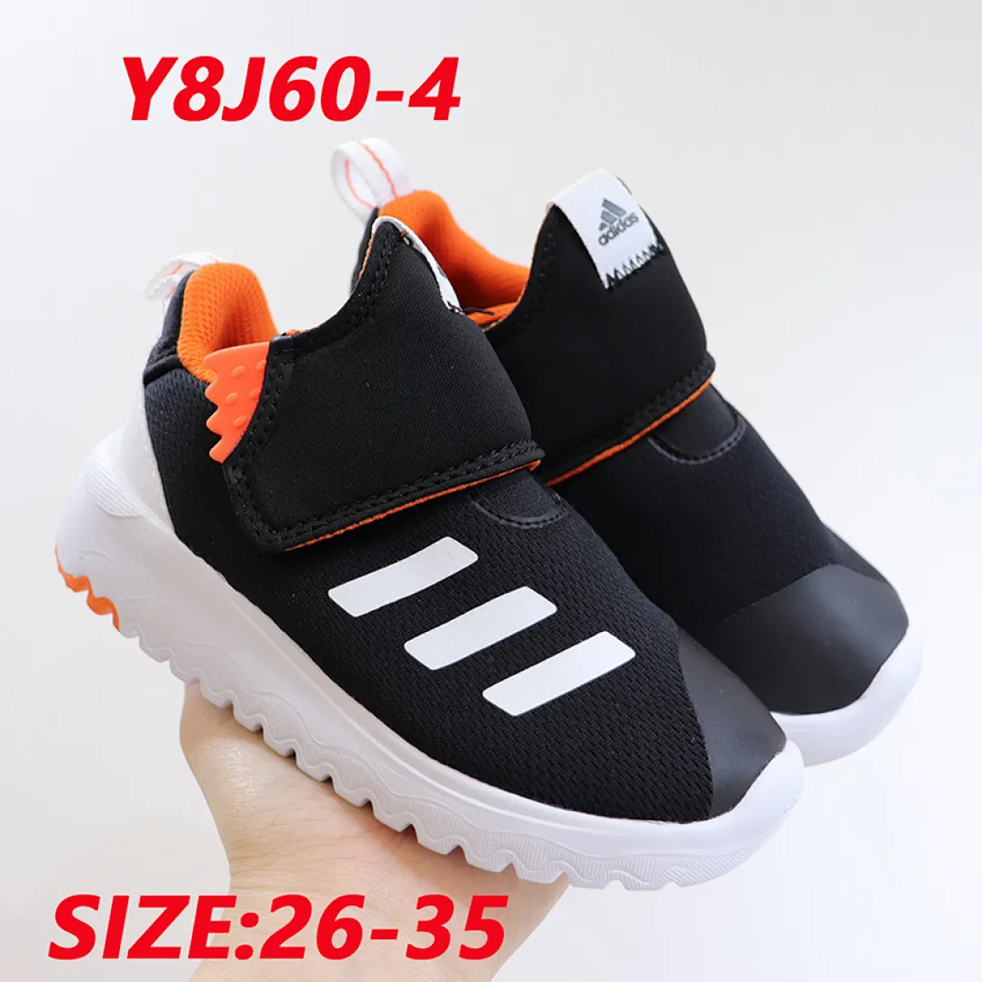 Adidas Y8J60 תמונה 11