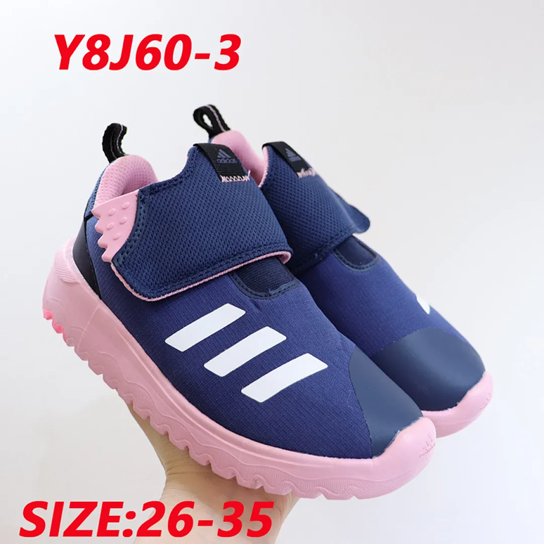 Adidas Y8J60 תמונה 12