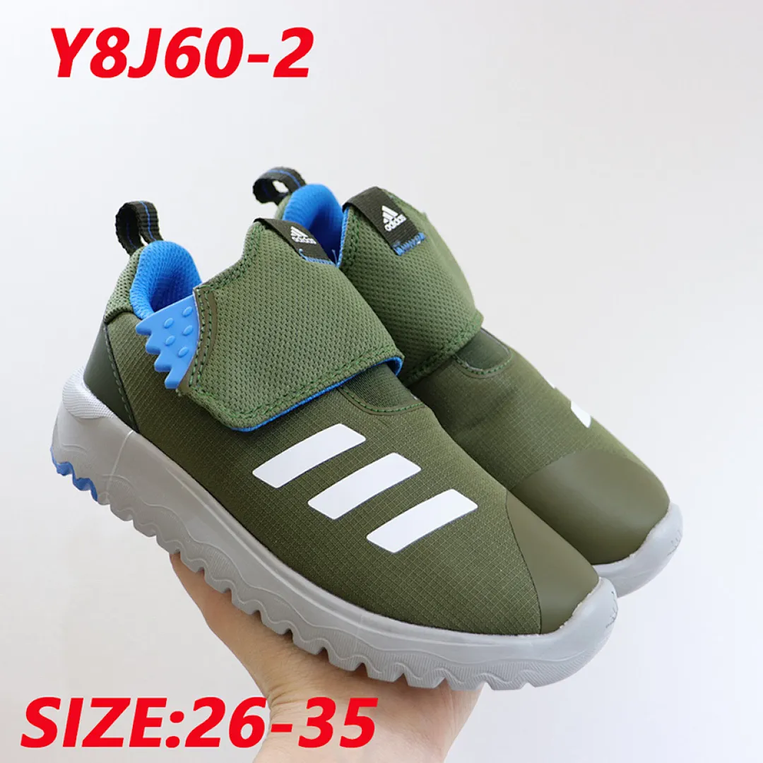 Adidas Y8J60 תמונה 13