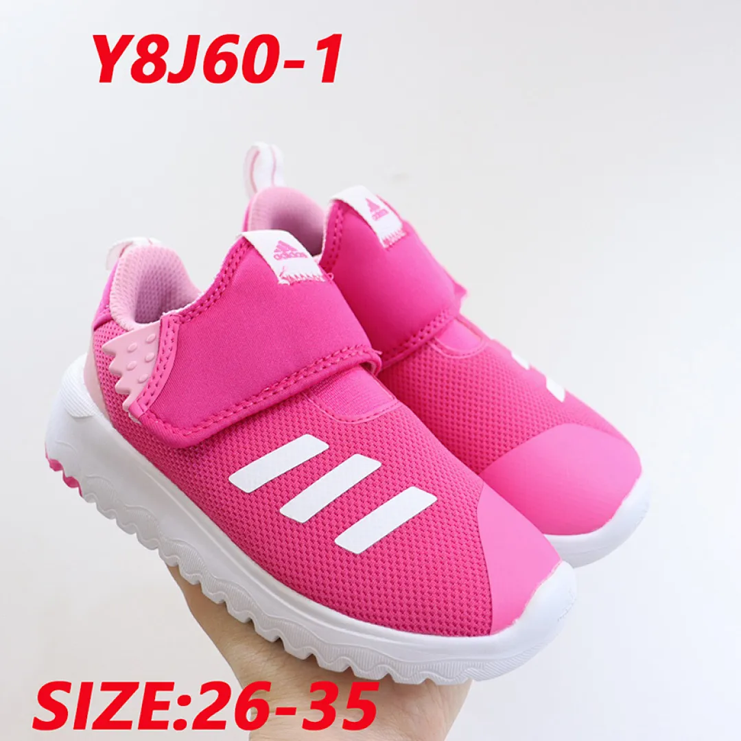 Adidas Y8J60 תמונה 14
