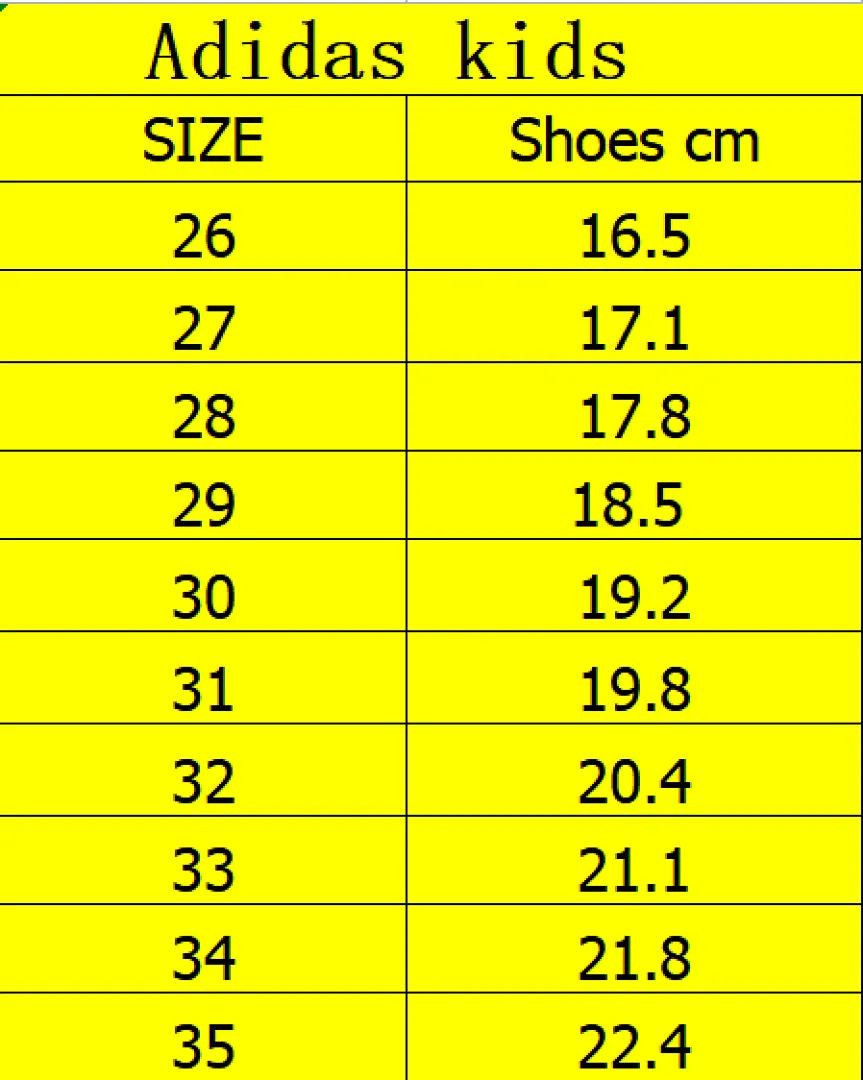 Adidas Y8J60 תמונה 2