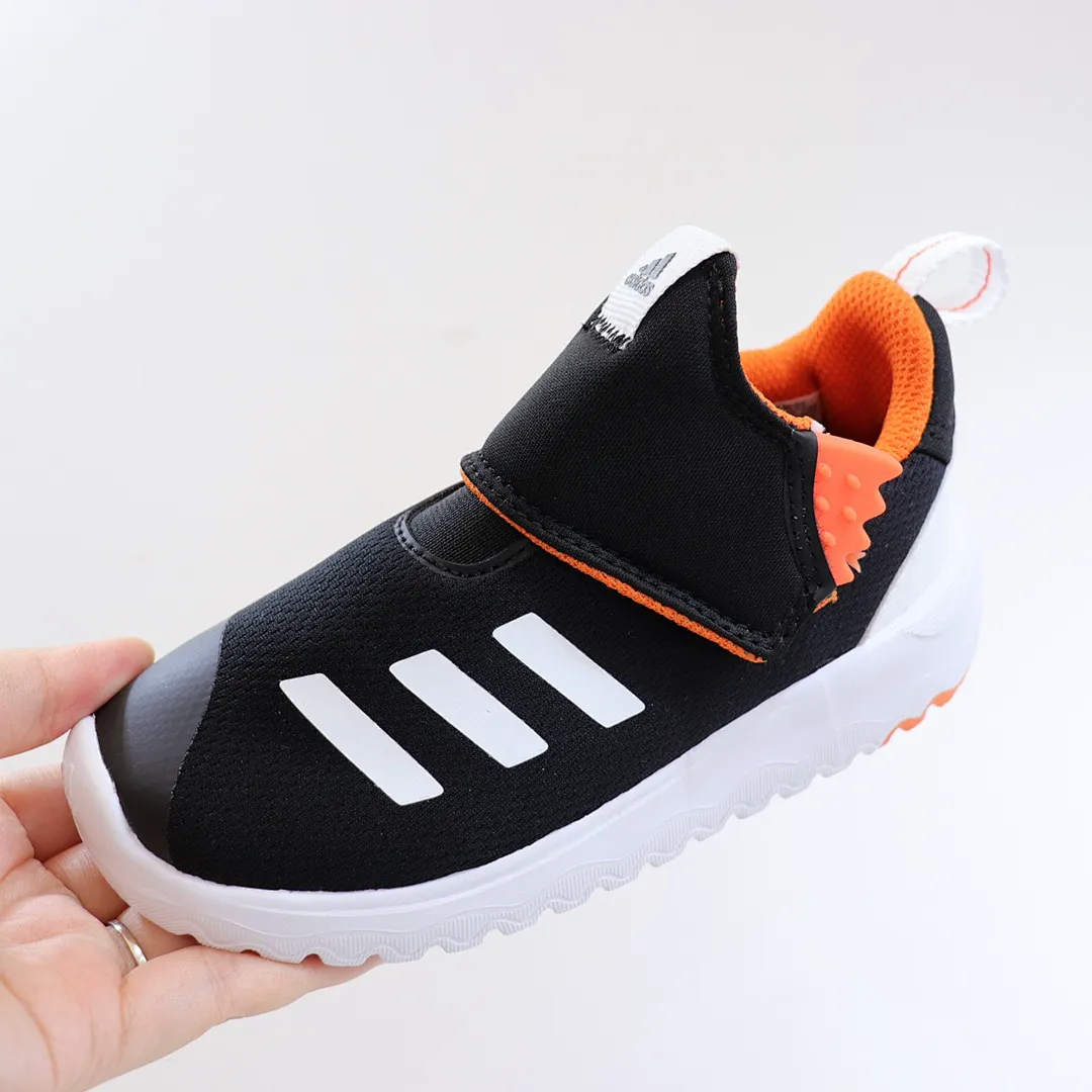 Adidas Y8J60 תמונה 4