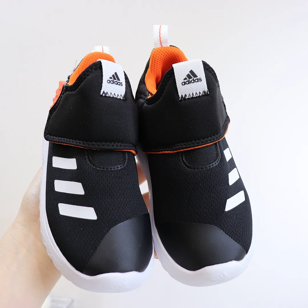 Adidas Y8J60 תמונה 5