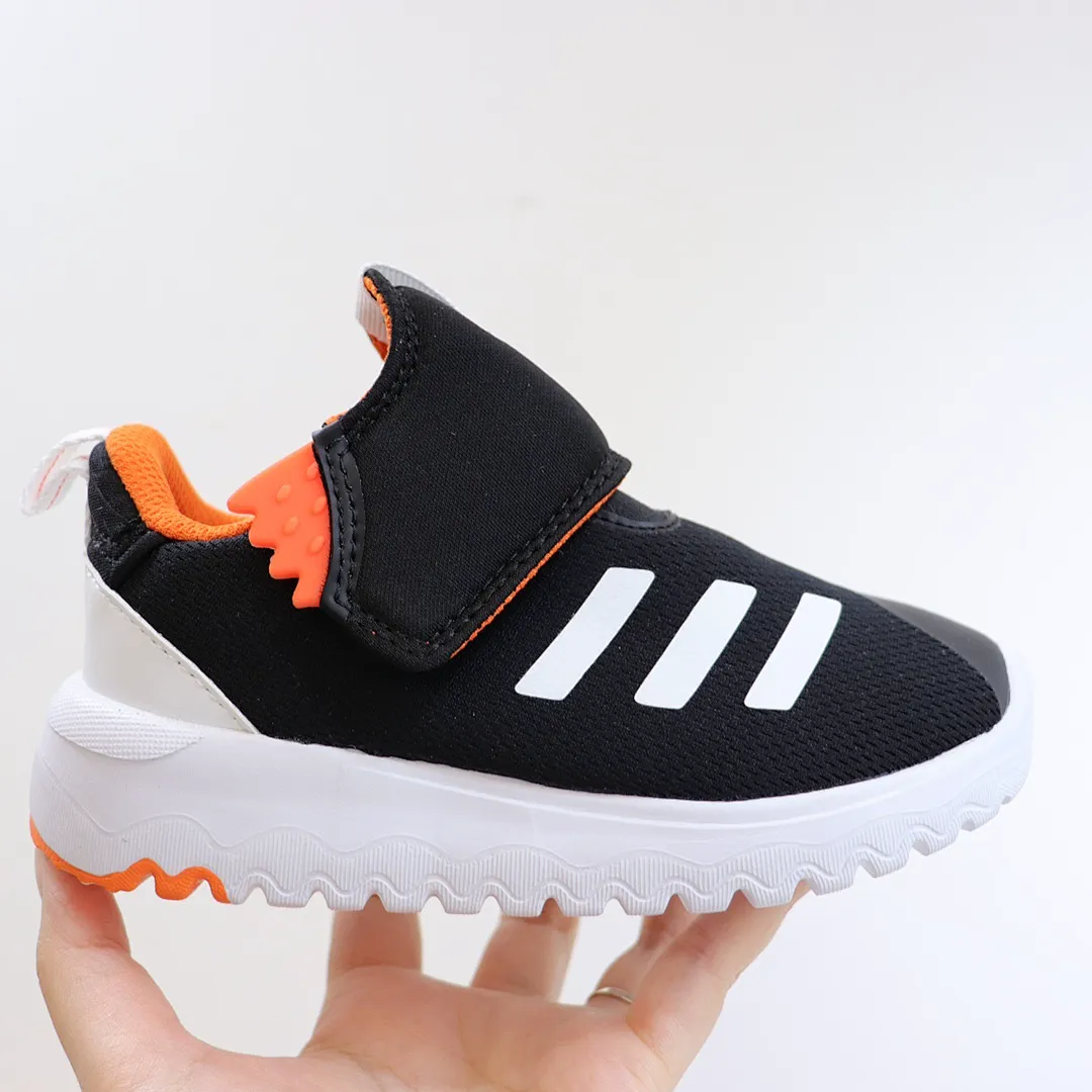 Adidas Y8J60 תמונה 6
