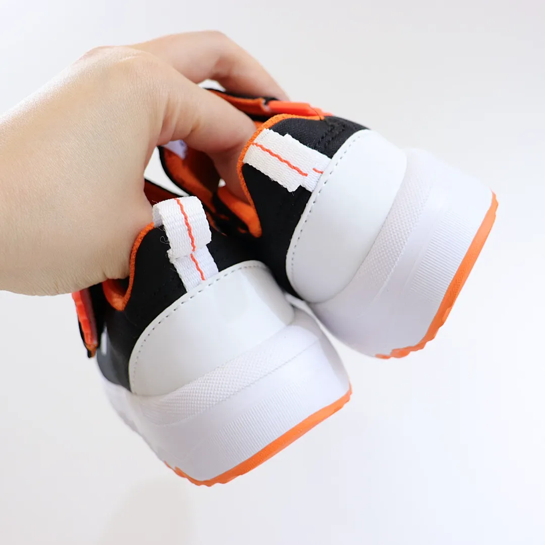 Adidas Y8J60 תמונה 7