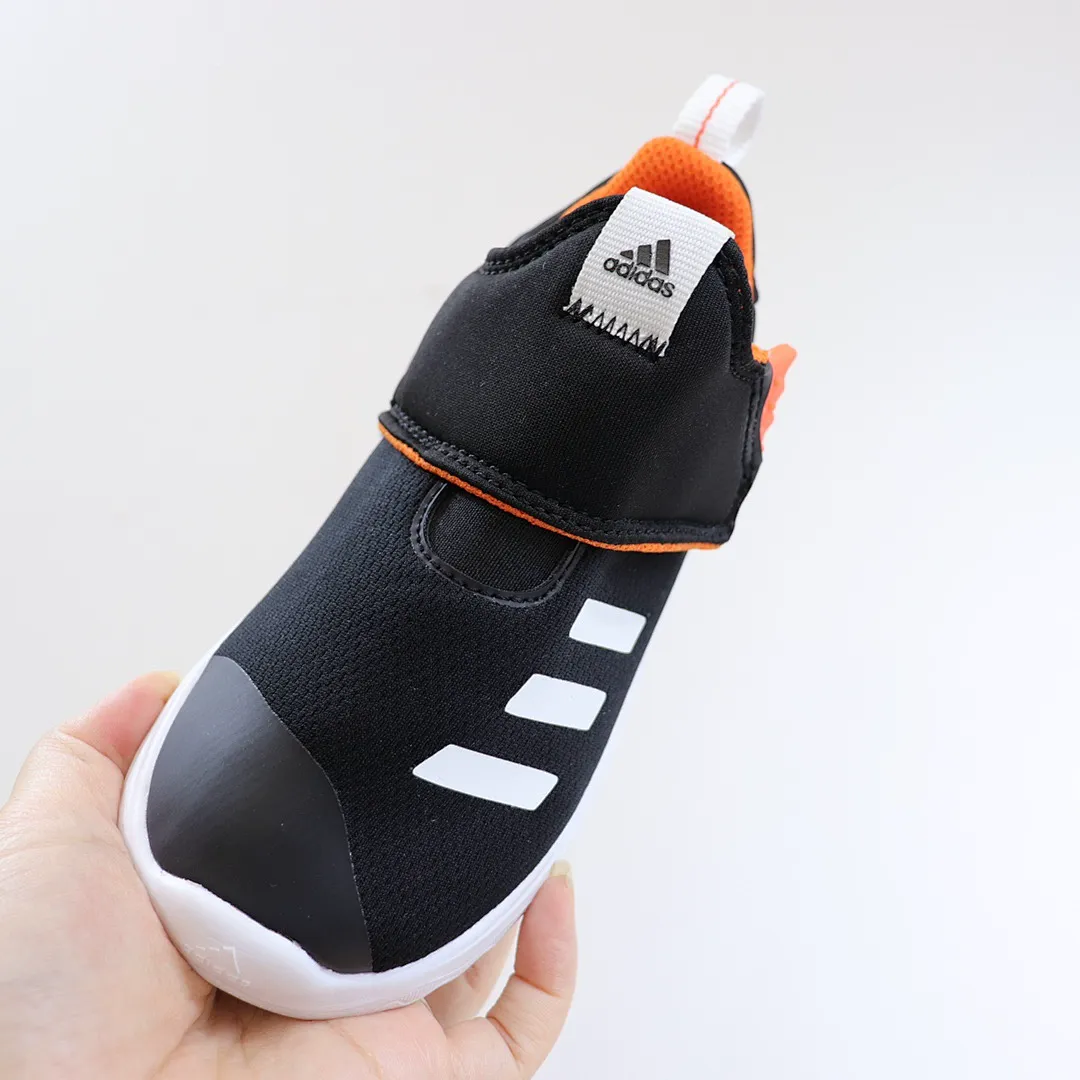 Adidas Y8J60 תמונה 9