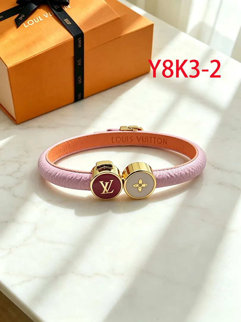 LV Y8K3 תמונה 3