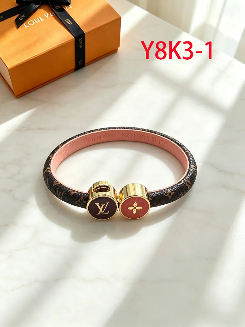 LV Y8K3 תמונה 4