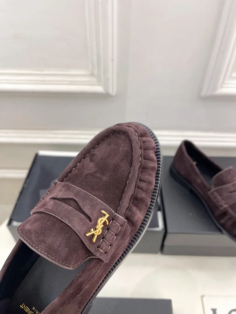 YSL Y8L תמונה 10