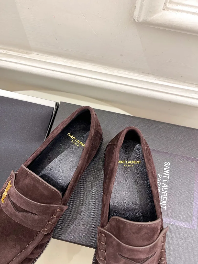 YSL Y8L תמונה 11