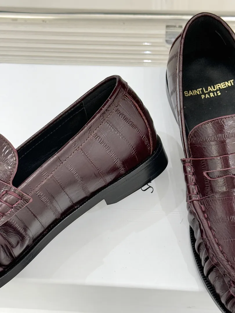 YSL Y8L תמונה 12
