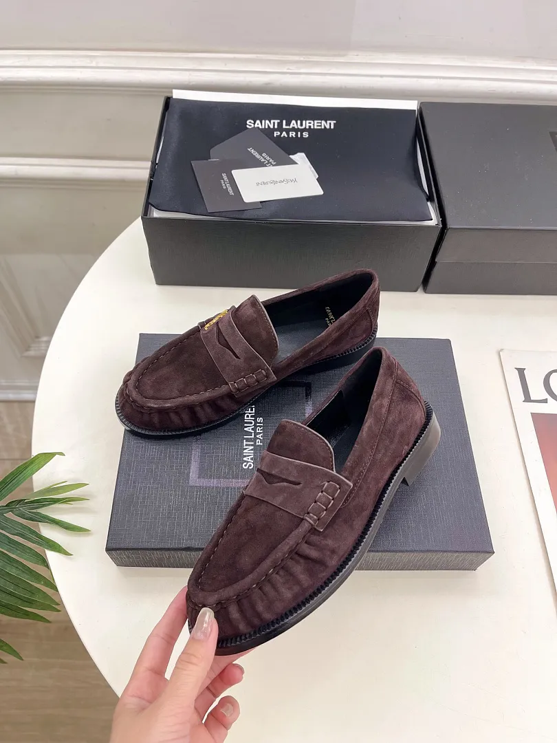 YSL Y8L תמונה 13