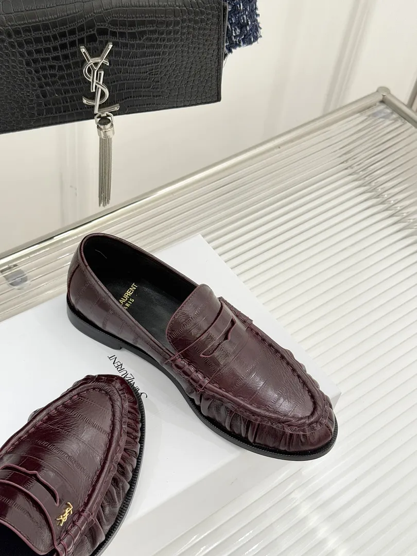 YSL Y8L תמונה 14