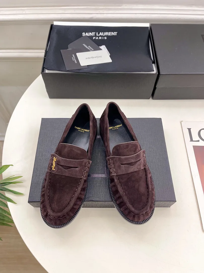 YSL Y8L תמונה 15