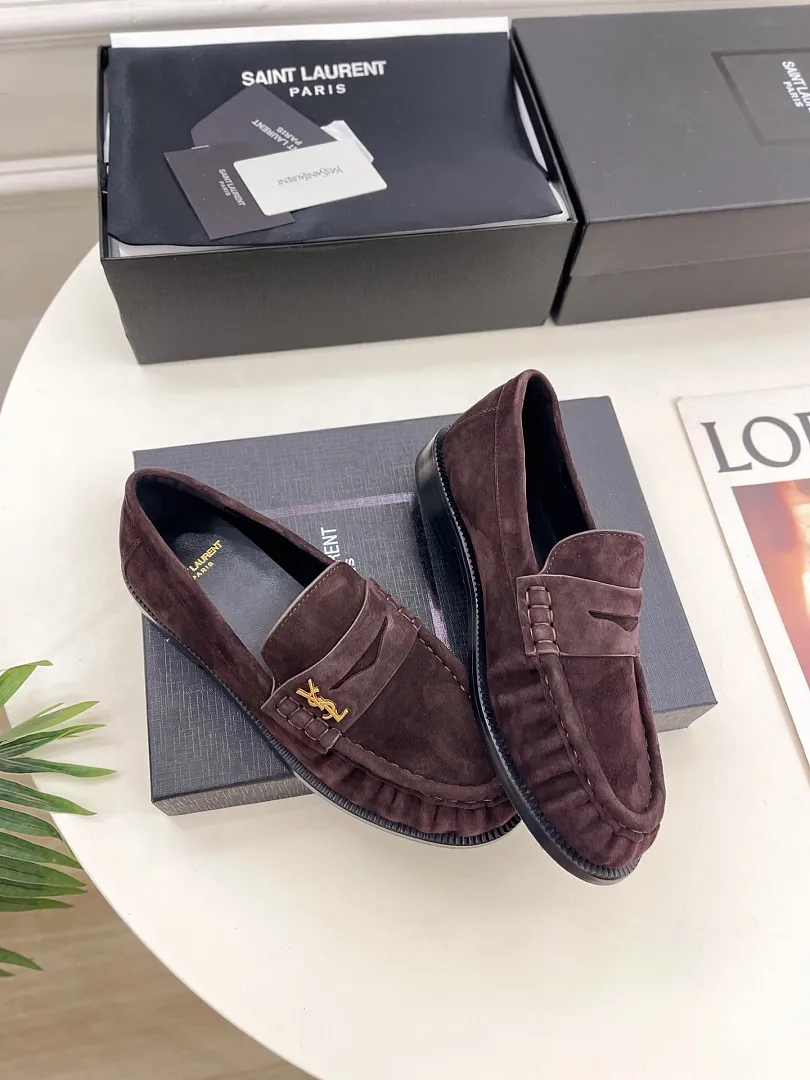 YSL Y8L תמונה 17