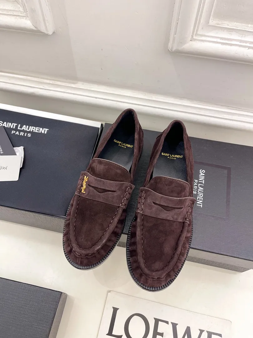 YSL Y8L תמונה 19
