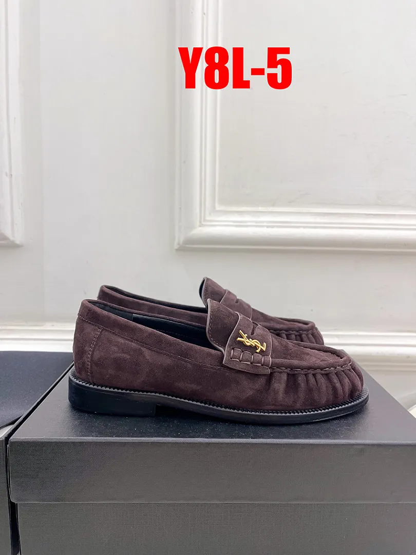 YSL Y8L תמונה 5