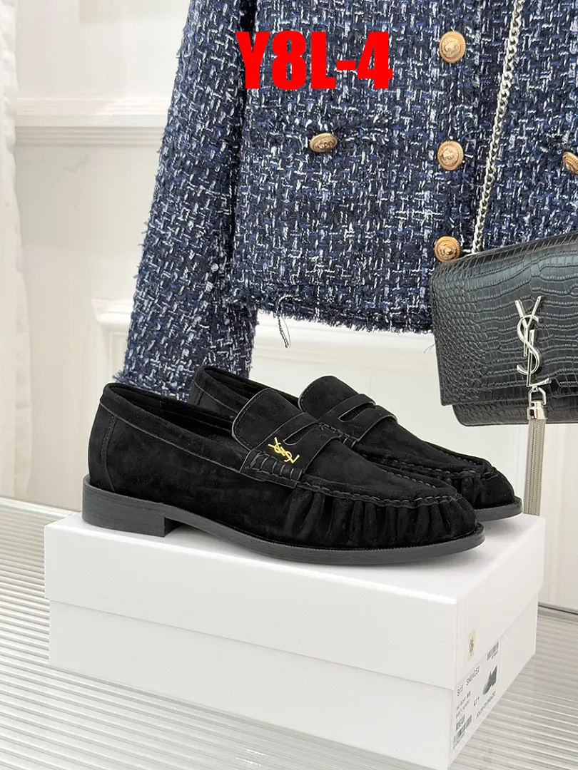 YSL Y8L תמונה 6
