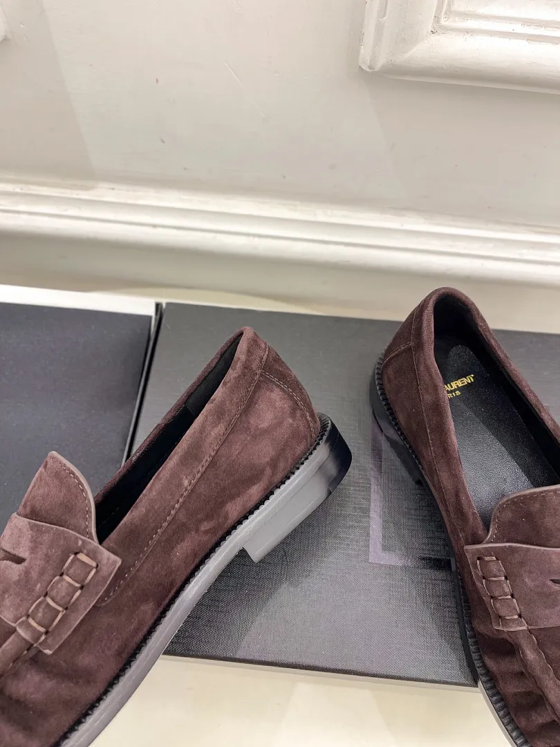 YSL Y8L תמונה 9