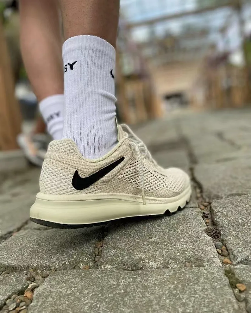 Stussy Y905S תמונה 9