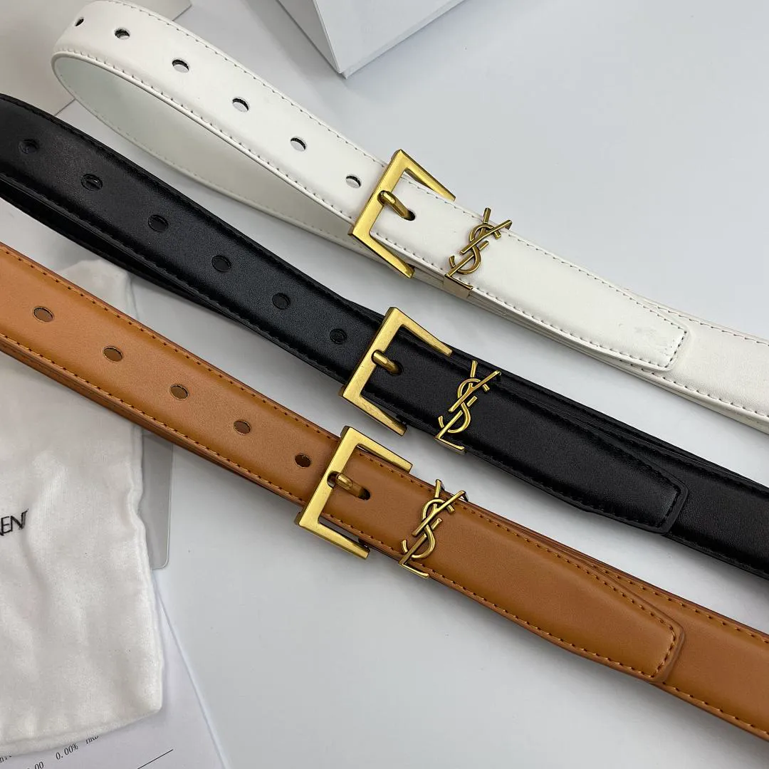 YSL Y90T תמונה 10