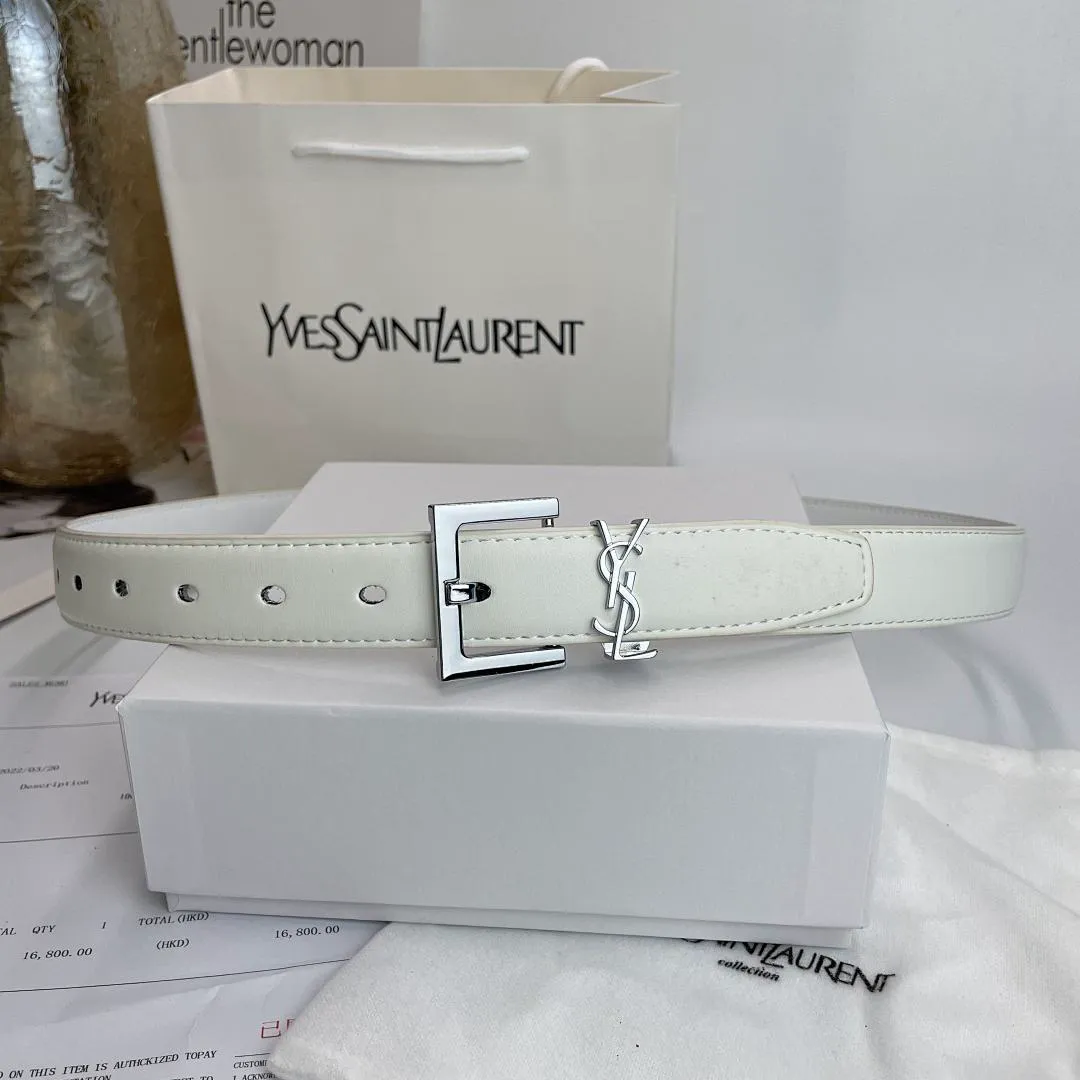 YSL Y90T תמונה 11