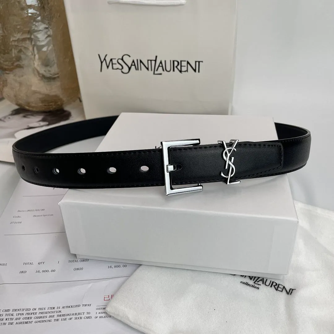YSL Y90T תמונה 12
