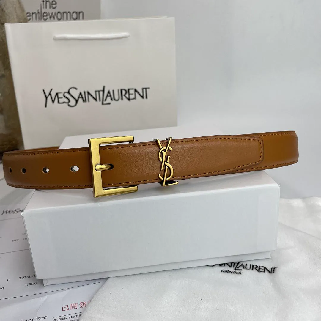 YSL Y90T תמונה 14