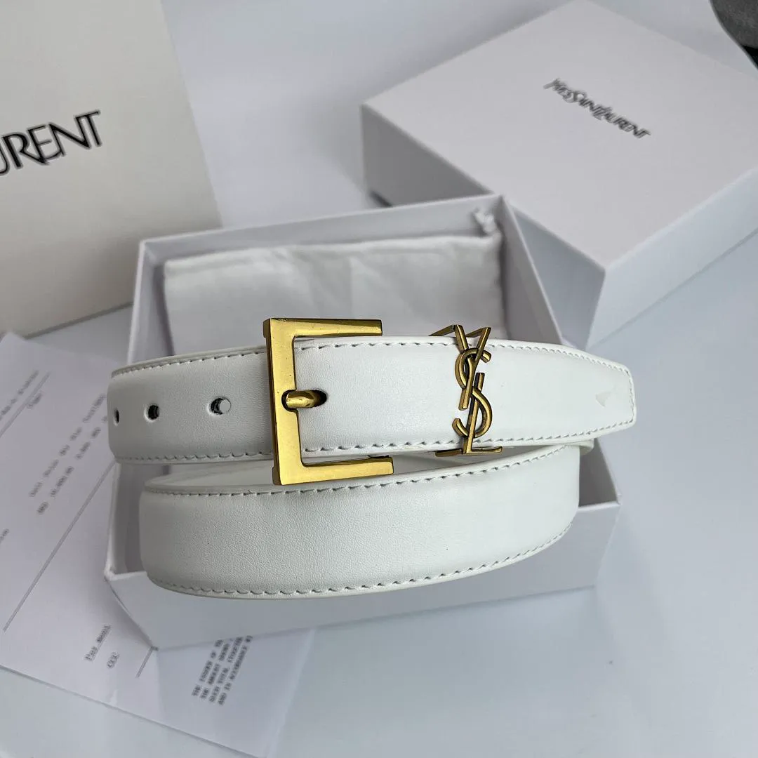 YSL Y90T תמונה 15