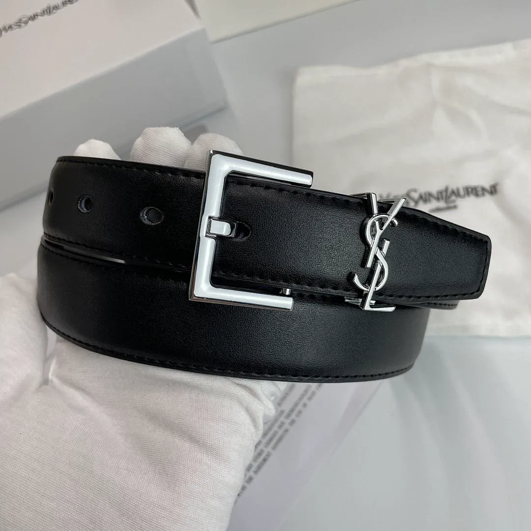 YSL Y90T תמונה 16