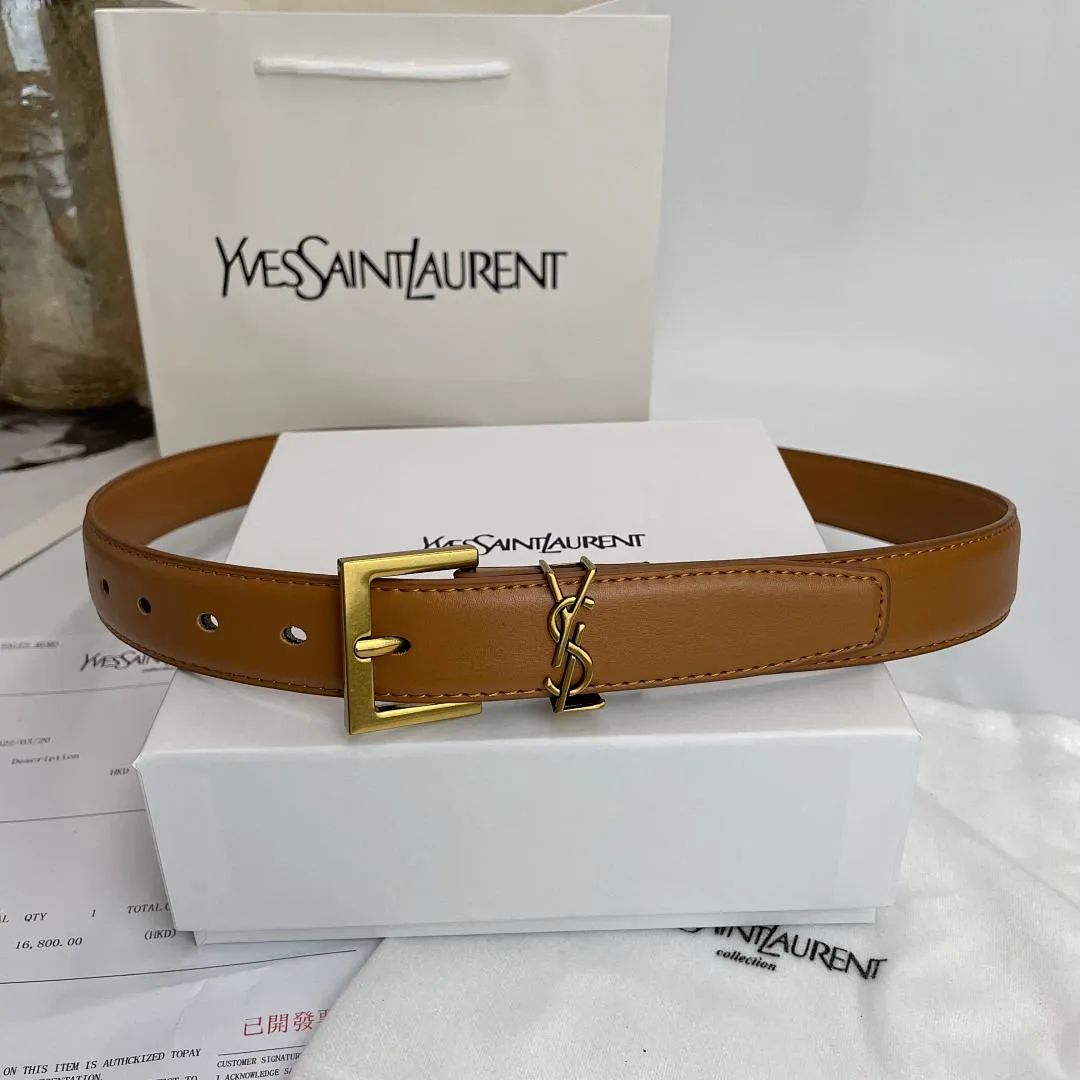 YSL Y90T תמונה 17