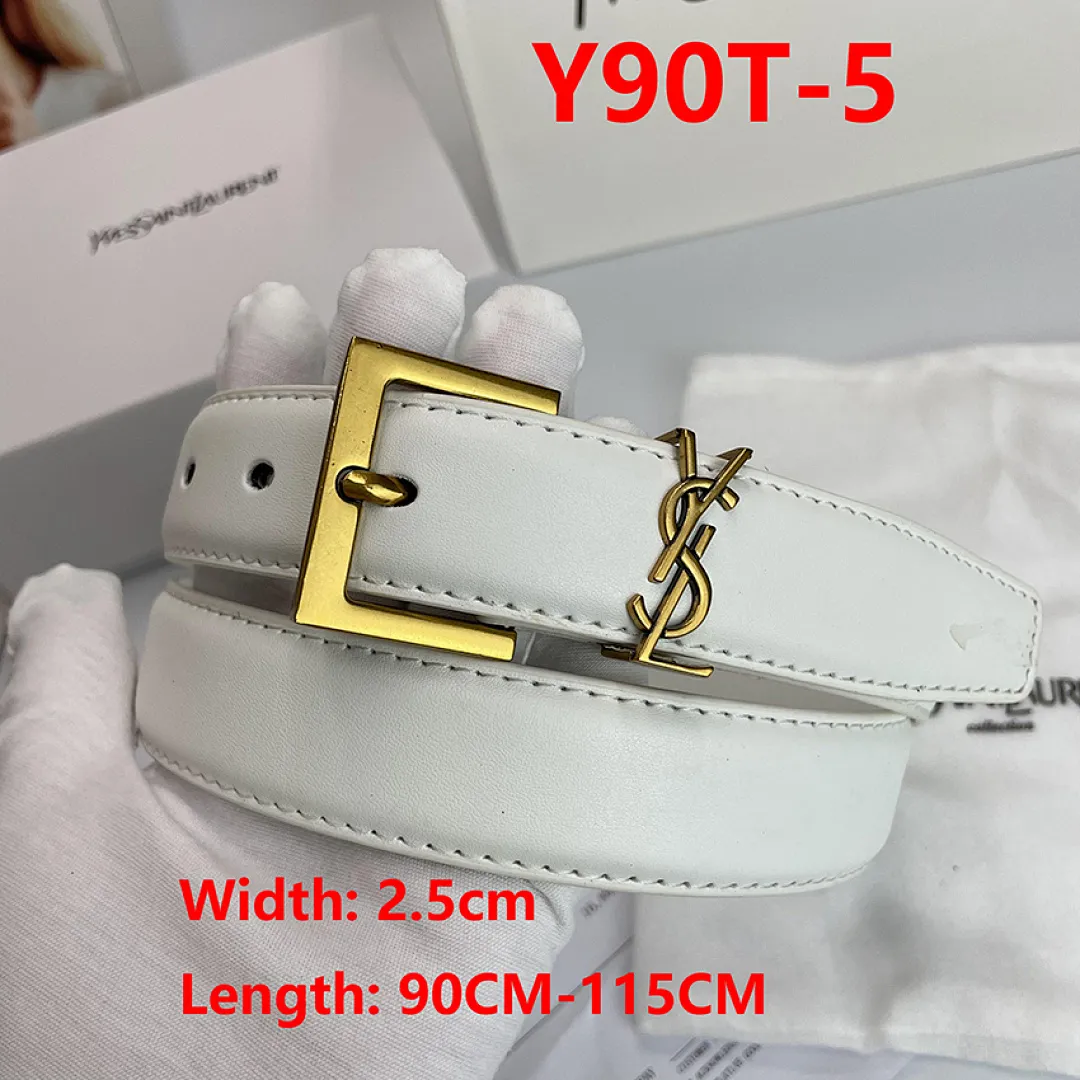 YSL Y90T תמונה 23