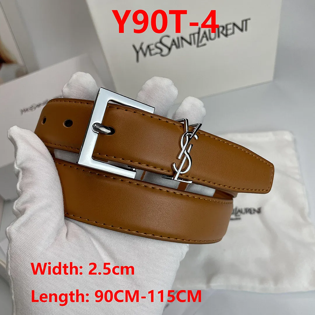 YSL Y90T תמונה 24