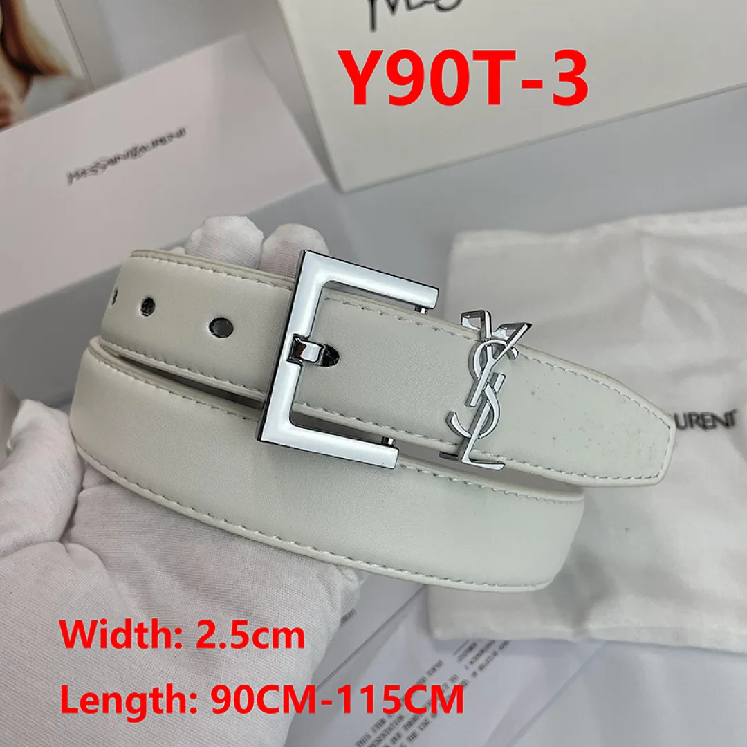 YSL Y90T תמונה 25