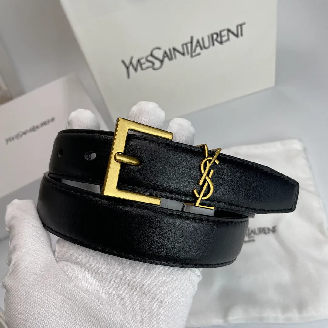 YSL Y90T תמונה 4