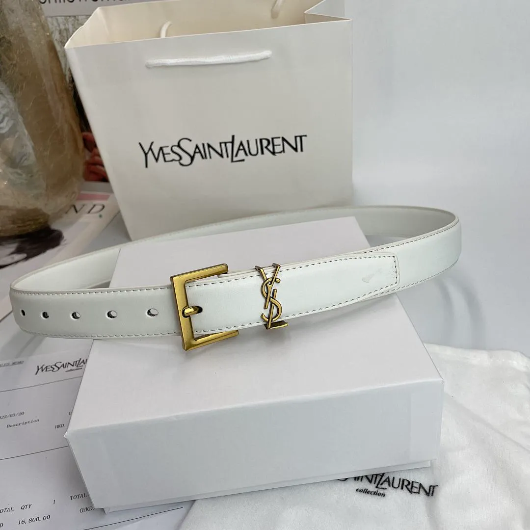 YSL Y90T תמונה 7