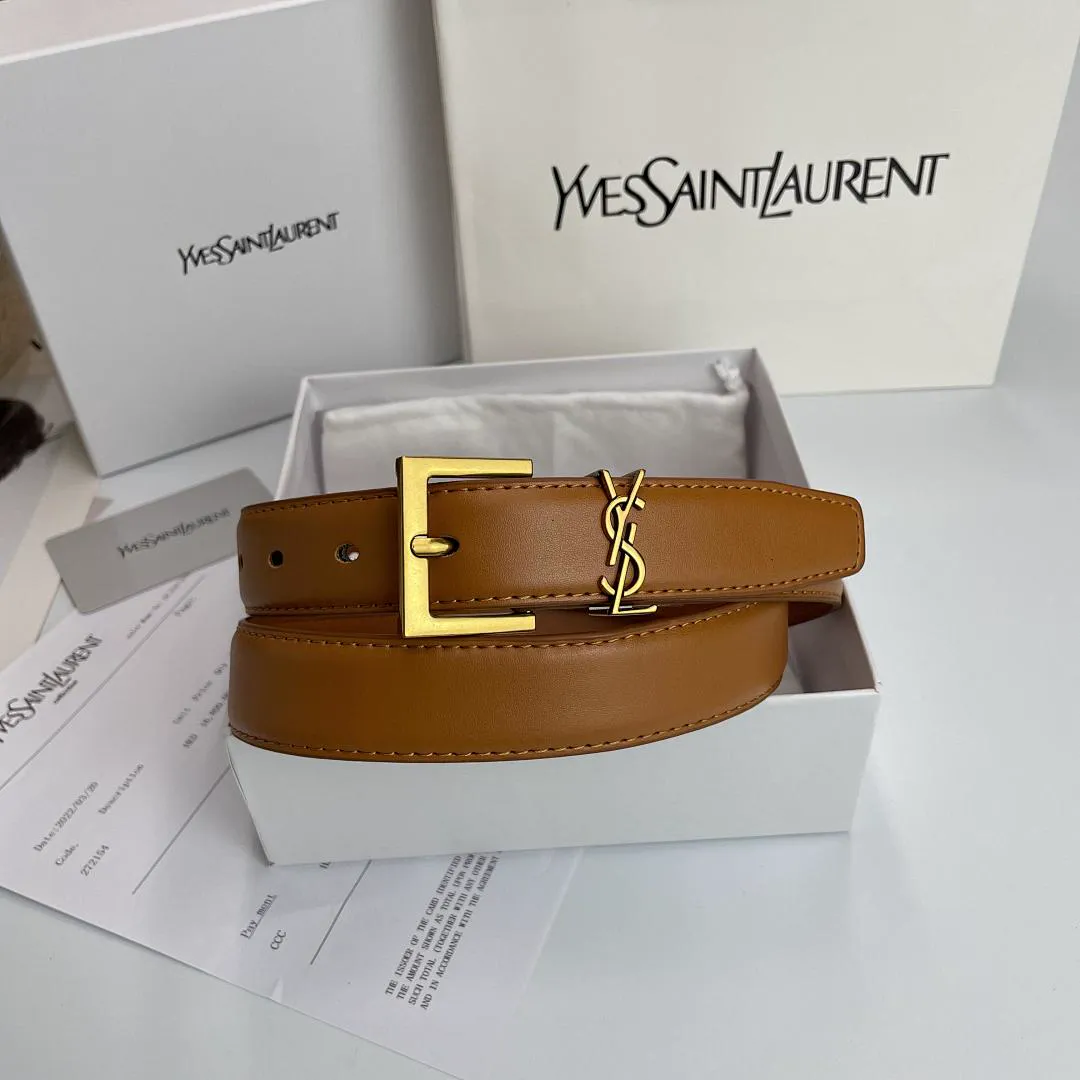 YSL Y90T תמונה 8