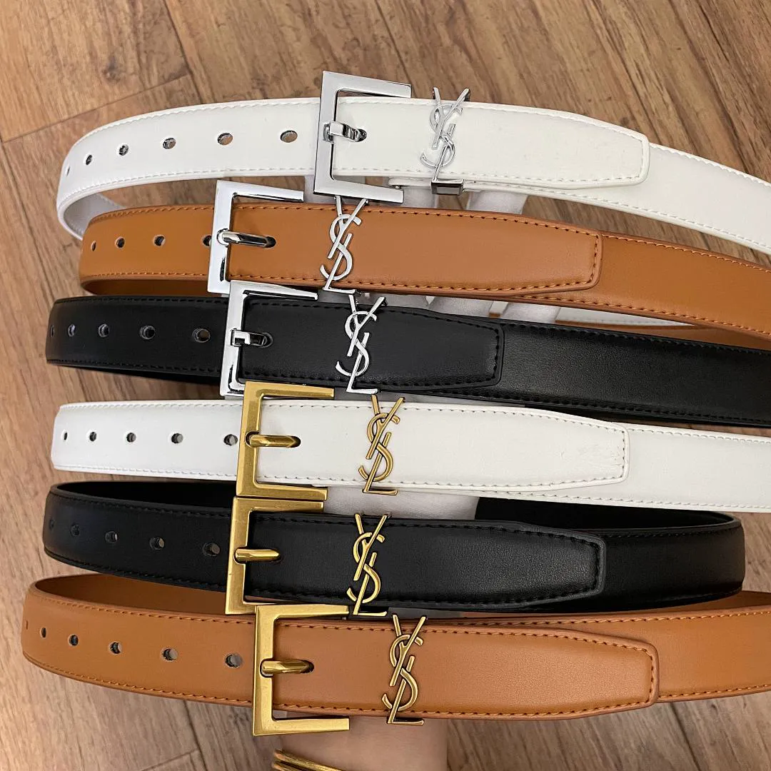 YSL Y90T תמונה 9